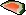 Watermelon slice