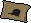 Watson teleport