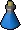 Weapon poison