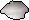 White beret