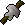 White firelighter
