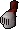 White full helm