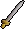 White longsword