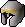 White med helm