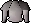 White platebody
