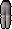 White platelegs