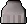 White plateskirt