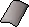 White sq shield