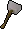 White warhammer