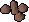 Wildblood seed