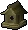 Willow bird house