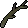 Willow branch