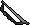Willow comp bow