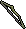 Willow longbow