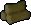 Willow pyre logs