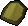 Willow shield