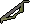 Willow shortbow