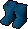 Wizard boots
