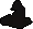 Wizard hat