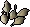 Woad seed
