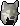 Wolf mask