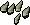Wolfbone arrowtips