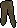 Wood camo legs (equipped)