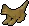 Wooden cat