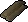 Wooden hull parts
