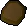 Wooden shield