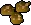 Worm crunchies