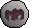 Wrath rune