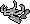 Wyrm bones