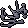 Wyrmling bones