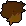 Wyrmscraig goat fur