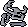 Wyvern bones