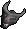 Wyvern visage