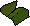 Xerician fabric