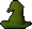 Xerician hat