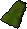 Xerician robe