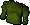 Xerician top