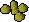 Yanillian seed