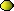 Yellow bead