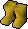 Yellow boots