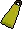 Yellow cape