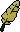 Yellow feather