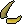 Yellow fin