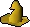 Yellow hat