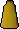 Yellow robe bottoms