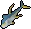Yellowfin